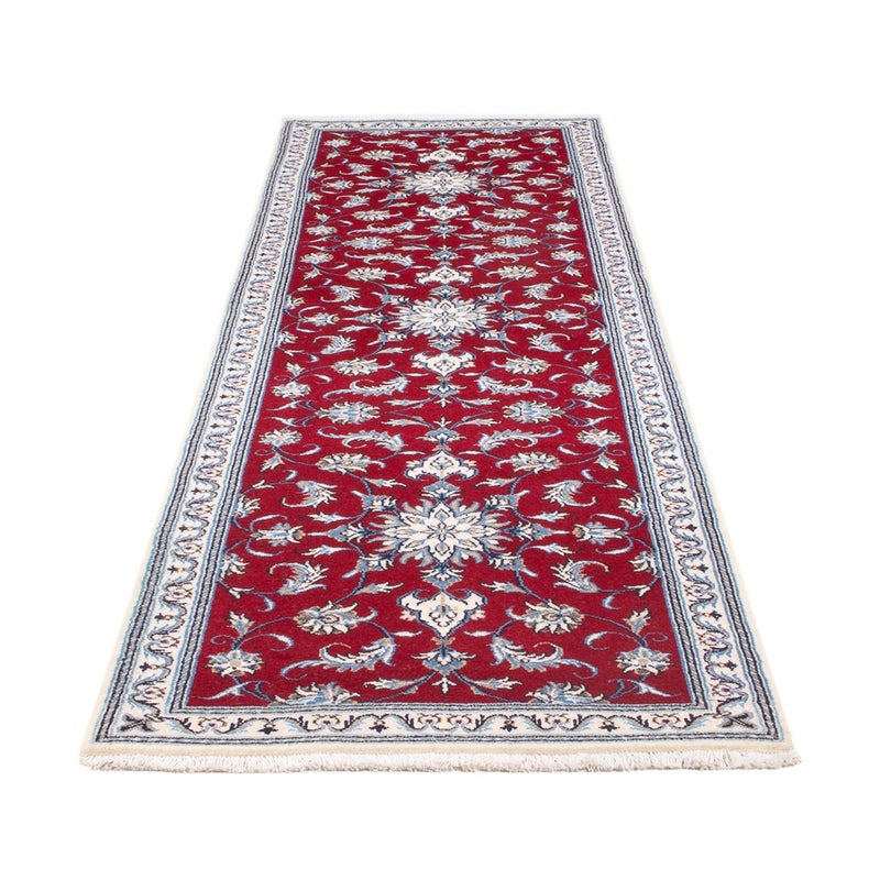 Nain Tapete 82x290cm - Tapete persa