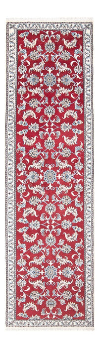 Nain Tapete 285x80cm - Tapete persa – product image