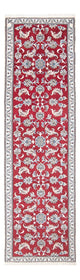 Nain Tapete 285x80cm - Tapete persa