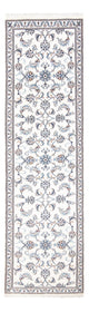 Nain Tapete 295x82cm - Tapete persa
