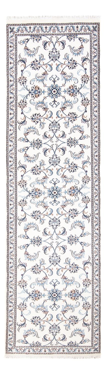 Nain Tapete 295x82cm - Tapete persa