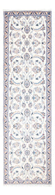 Nain Tapete 292x81cm - Tapete persa