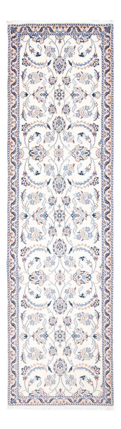 Nain Tapete 292x81cm - Tapete persa