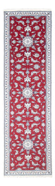 Nain Tapete 290x82cm - Tapete persa