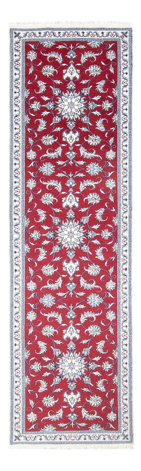Nain Tapete 290x82cm - Tapete persa