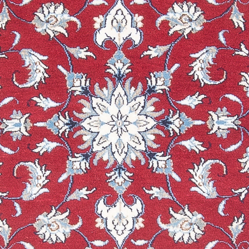 Nain Tapete 290x82cm - Tapete persa