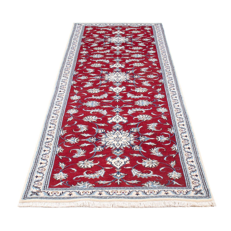 Nain Tapete 290x82cm - Tapete persa