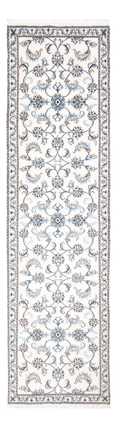Nain Tapete 77x286cm - Tapete persa