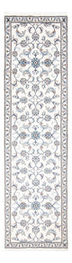 Nain Tapete 77x286cm - Tapete persa