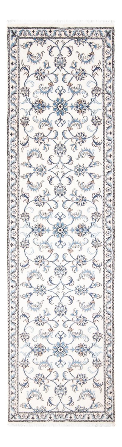 Nain Tapete 77x286cm - Tapete persa