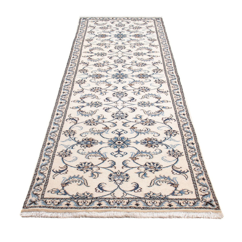 Nain Tapete 77x286cm - Tapete persa