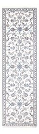 Nain Tapete 286x82cm - Tapete persa