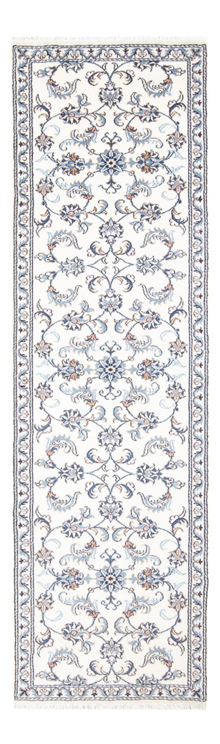 Nain Tapete 286x82cm - Tapete persa