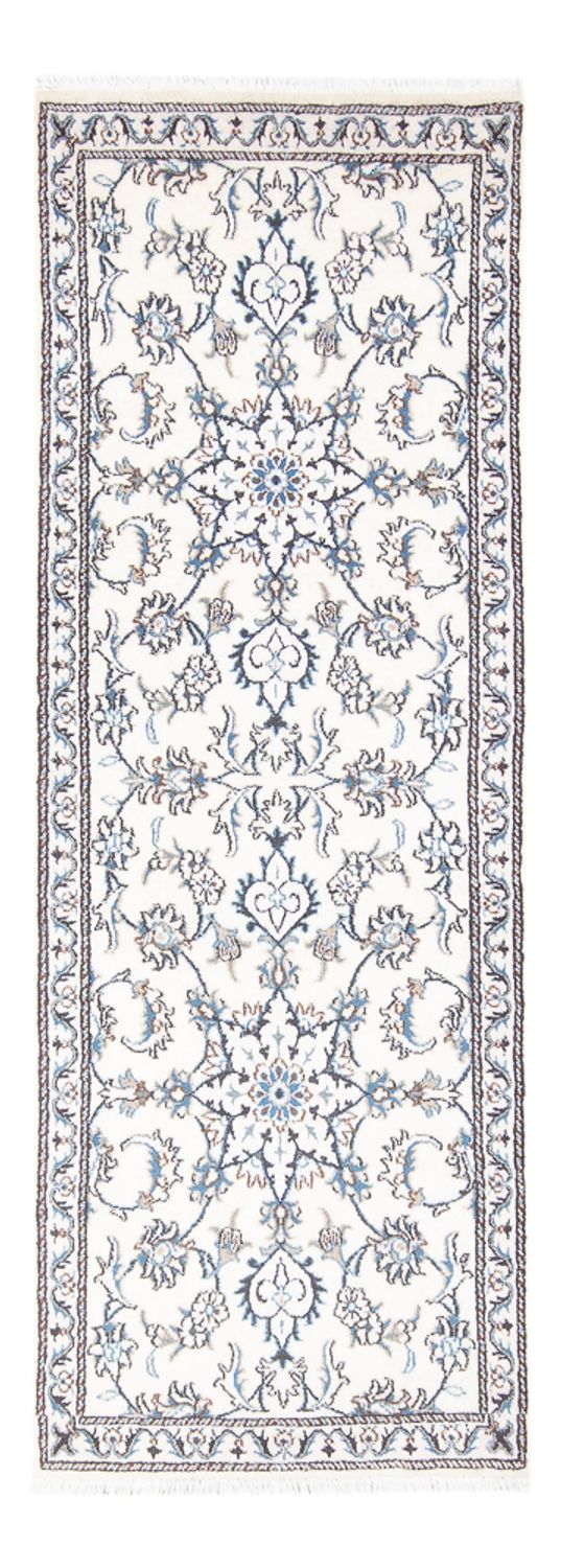 Nain Tapete 215x77cm - Tapete persa