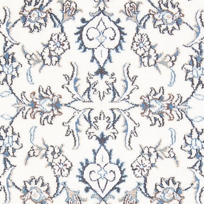 Nain Tapete 215x77cm - Tapete persa