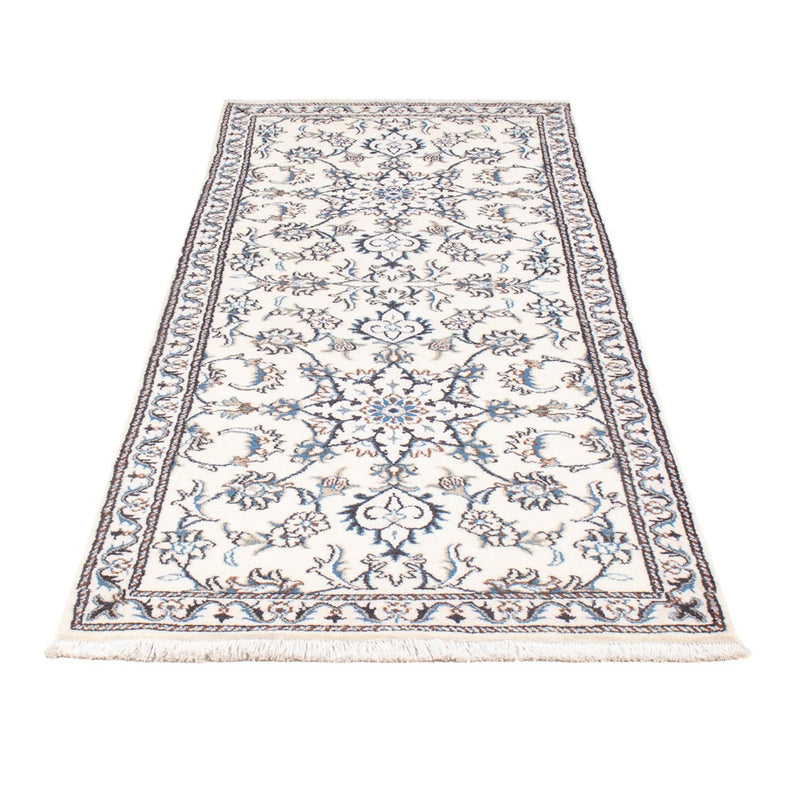 Nain Tapete 215x77cm - Tapete persa