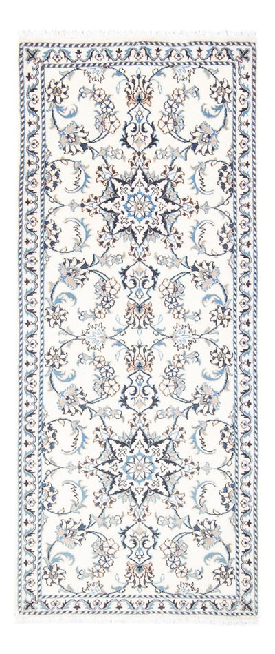 Nain Tapete 80x194cm - Tapete persa