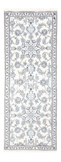 Nain Tapete 197x75cm - Tapete persa – product image