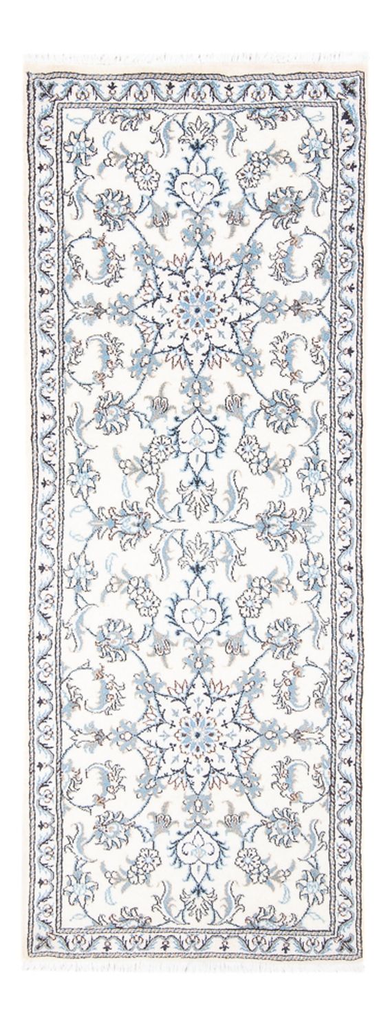 Nain Tapete 197x75cm - Tapete persa