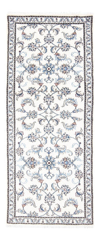 Nain Tapete 195x77cm - Tapete persa – product image