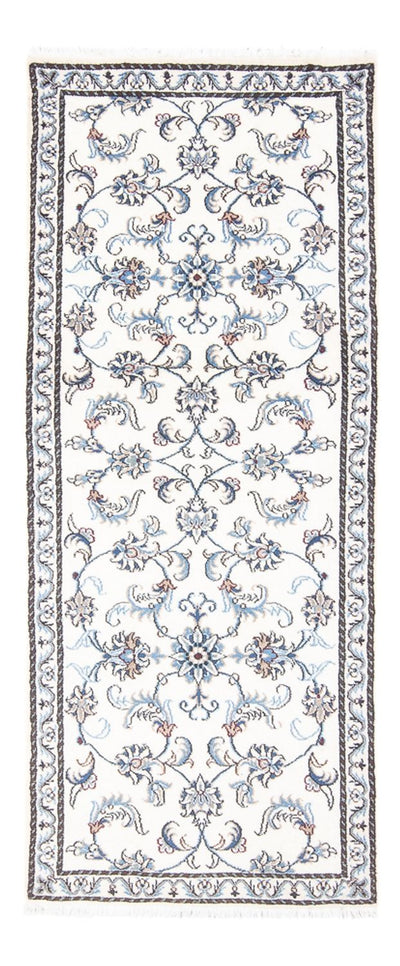 Nain Tapete 77x195cm - Tapete persa