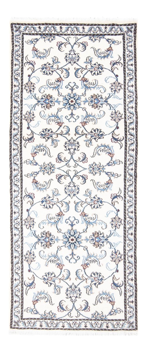 Nain Tapete 195x77cm - Tapete persa