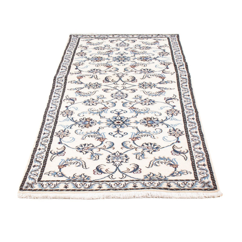 Nain Tapete 195x77cm - Tapete persa