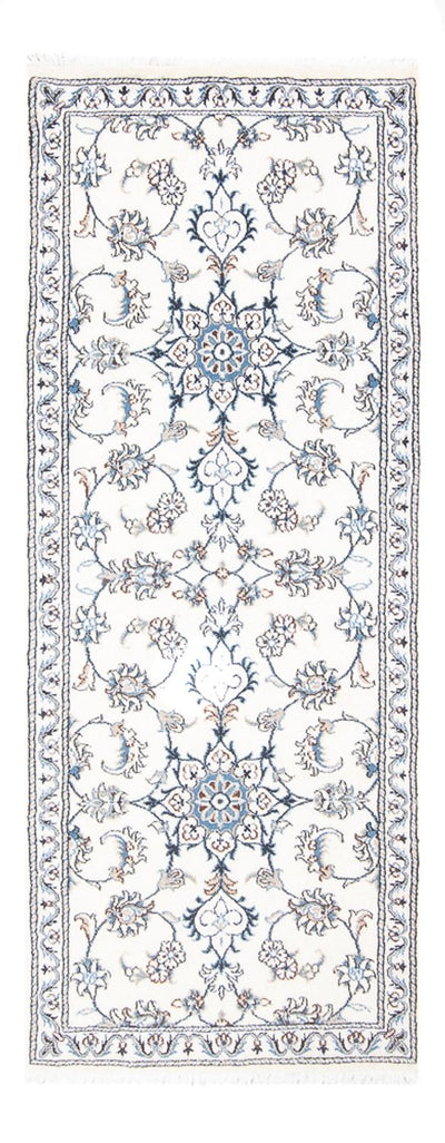 Nain Tapete 77x196cm - Tapete persa