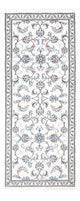 Nain Tapete 197x78cm - Tapete persa
