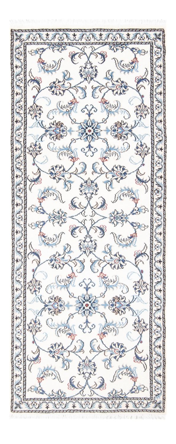 Nain Tapete 197x78cm - Tapete persa