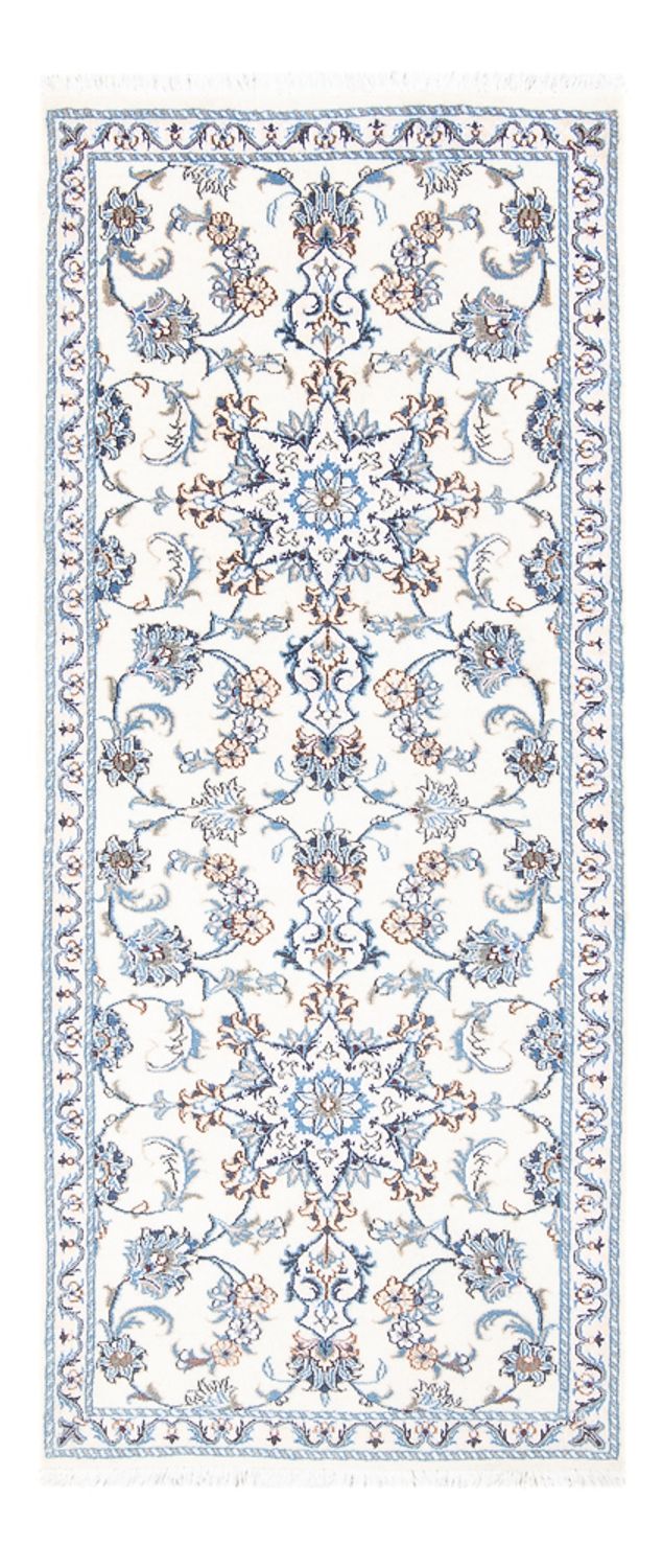 Nain Tapete 193x83cm - Tapete persa