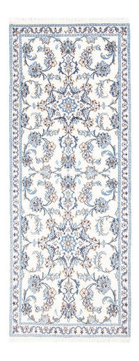 Nain Tapete 78x204cm - Tapete persa – product image