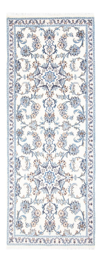Nain Tapete 78x204cm - Tapete persa
