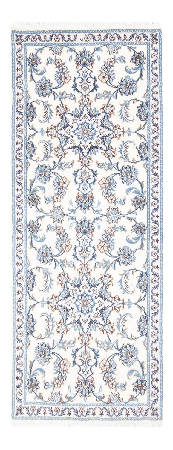 Nain Tapete 78x204cm - Tapete persa