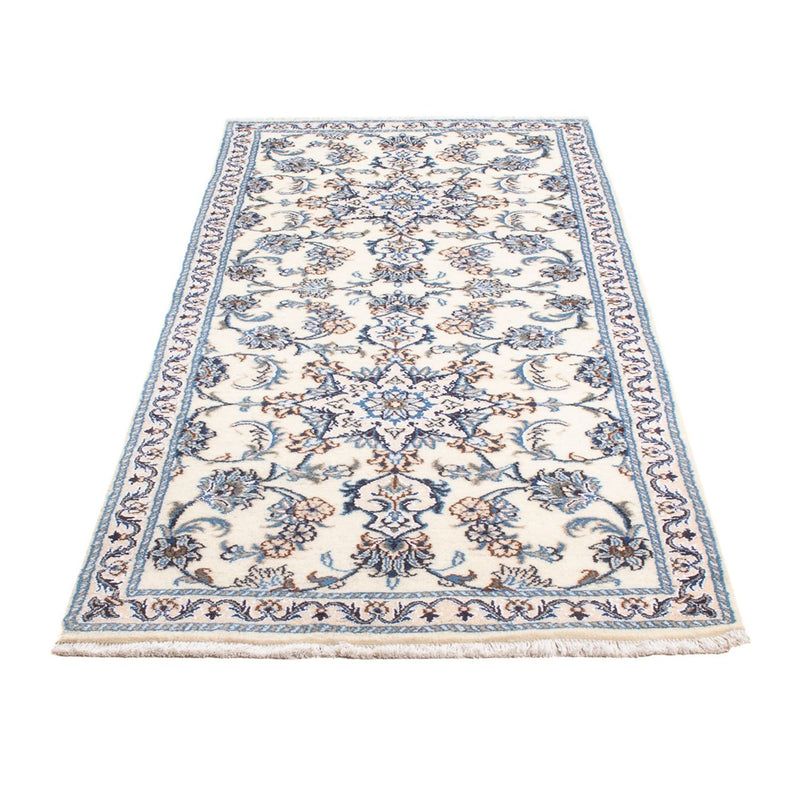 Nain Tapete 78x204cm - Tapete persa