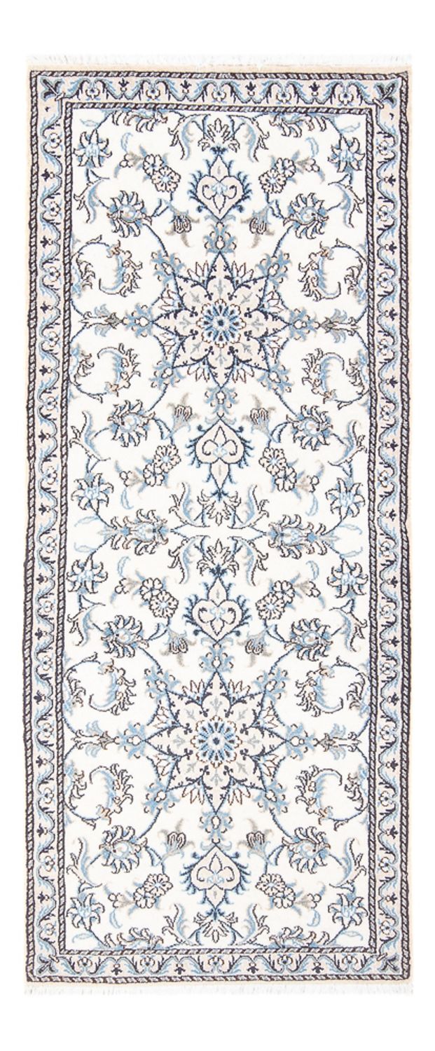 Nain Tapete 198x78cm - Tapete persa