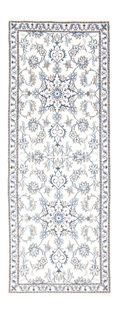 Nain Tapete 77x200cm - Tapete persa
