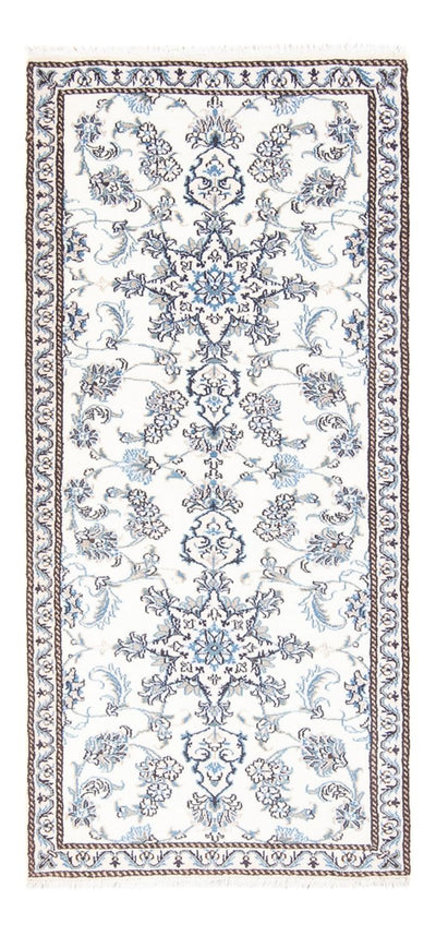 Nain Tapete 84x188cm - Tapete persa