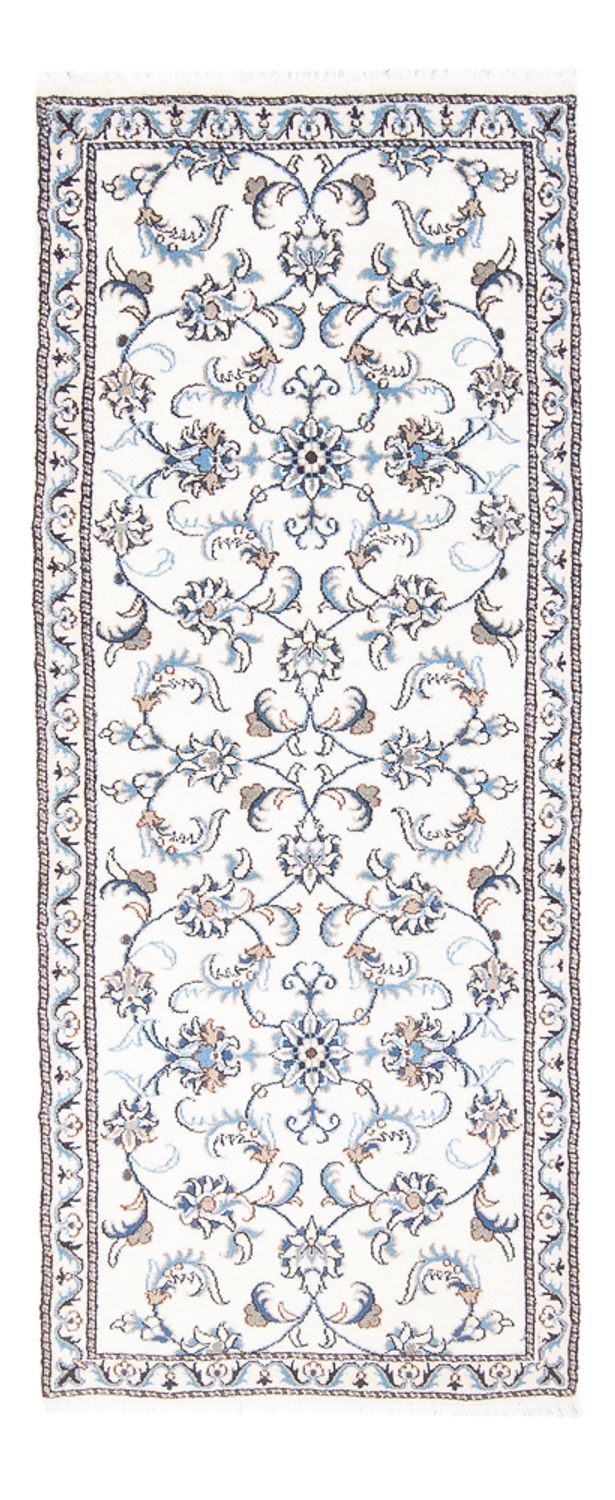 Nain Tapete 200x80cm - Tapete persa