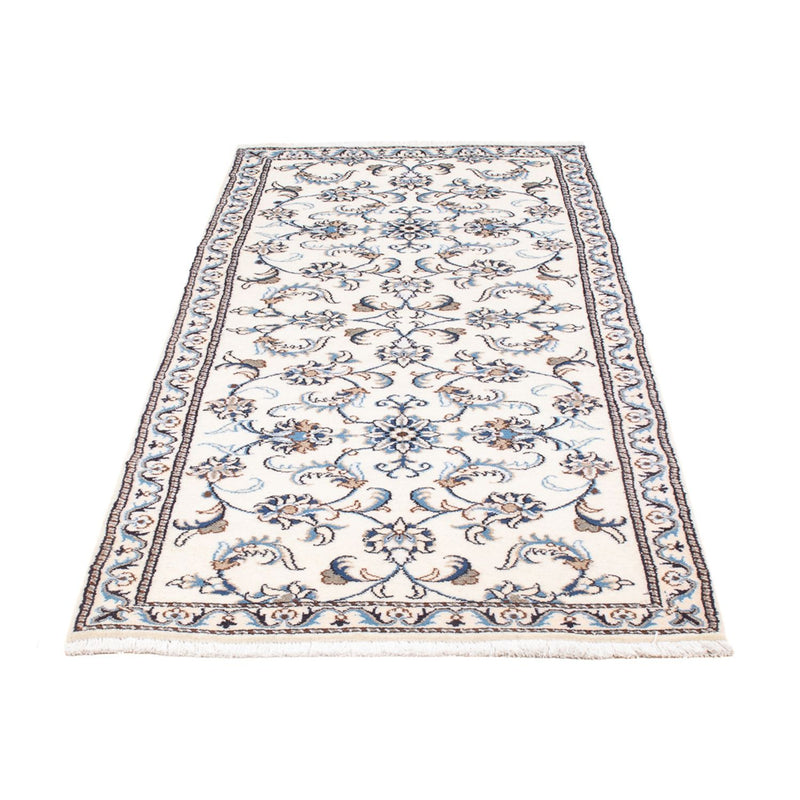 Nain Tapete 200x80cm - Tapete persa