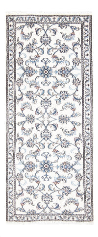 Nain Tapete 202x78cm - Tapete persa – product image