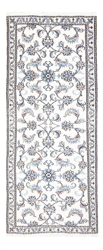 Nain Tapete 78x202cm - Tapete persa