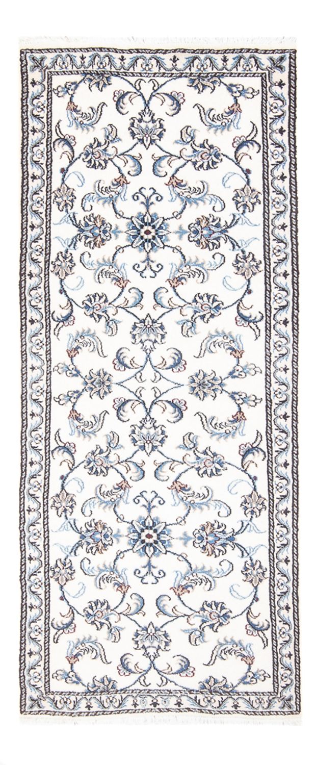 Nain Tapete 202x78cm - Tapete persa