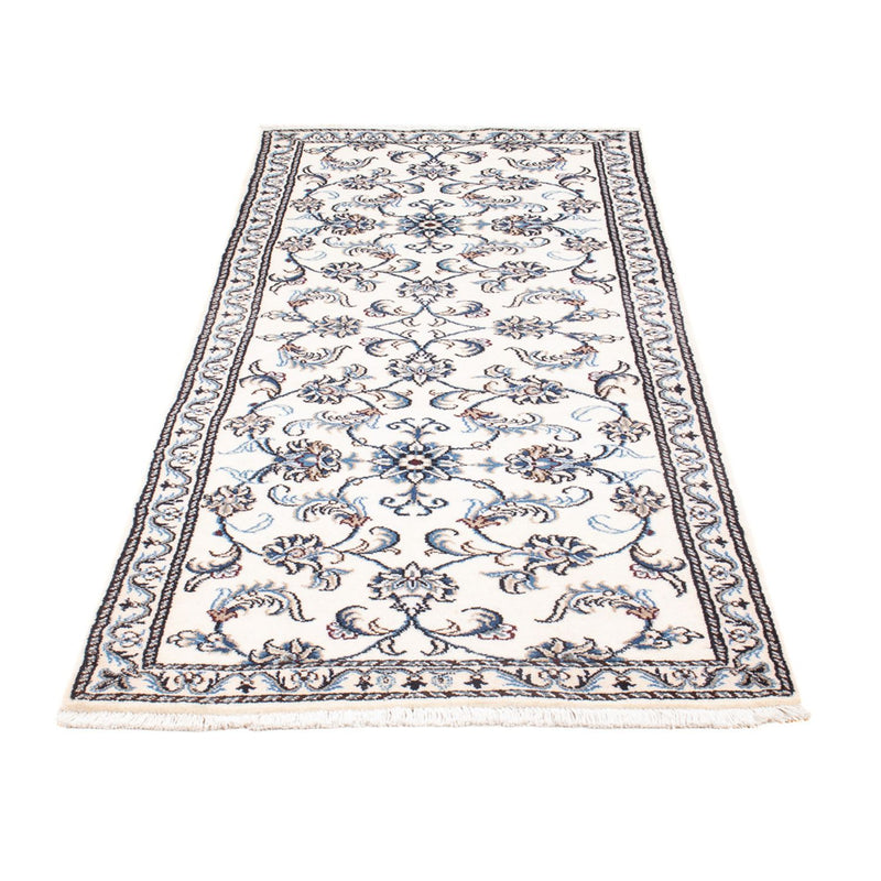 Nain Tapete 202x78cm - Tapete persa