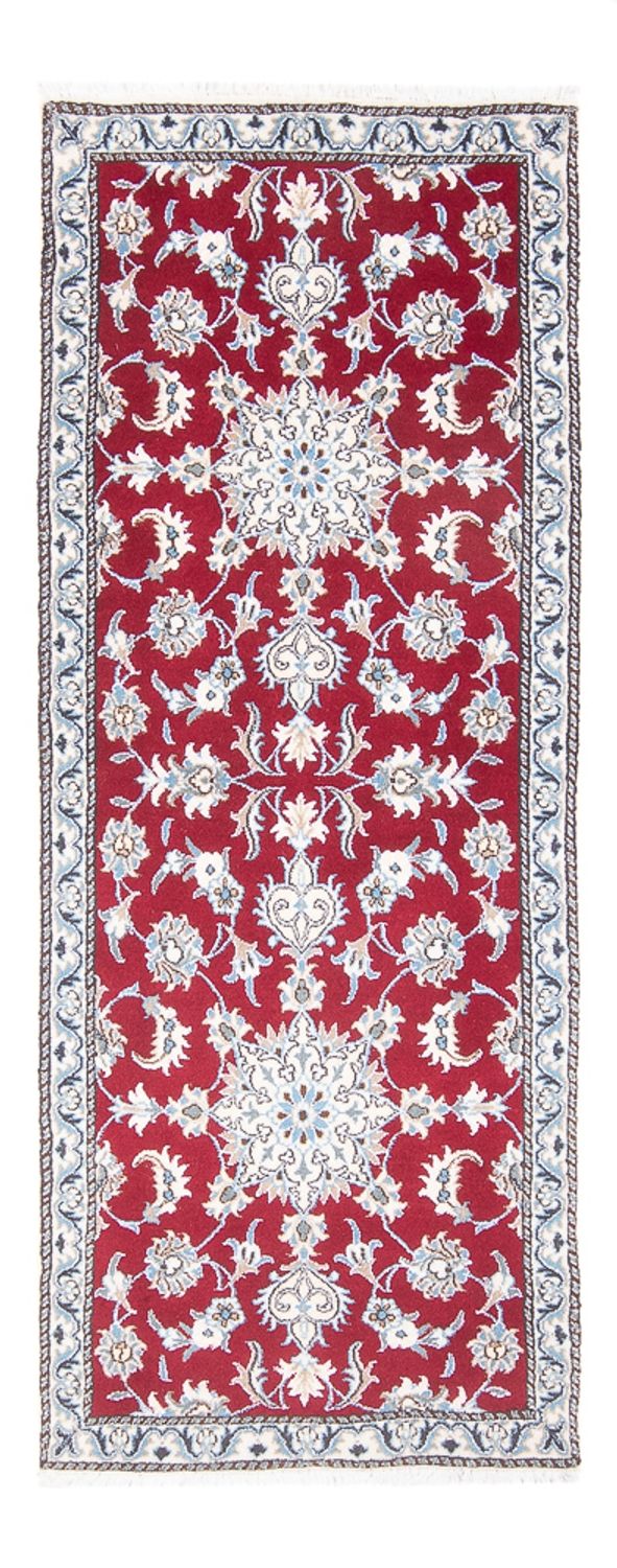 Nain Tapete 76x196cm - Tapete persa