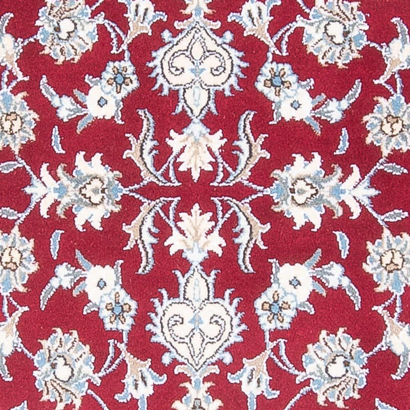 Nain Tapete 76x196cm - Tapete persa