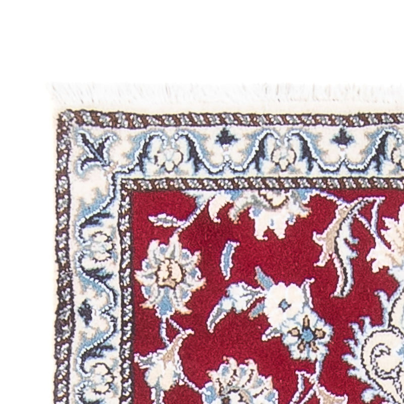 Nain Tapete 76x196cm - Tapete persa