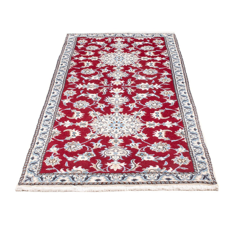 Nain Tapete 76x196cm - Tapete persa