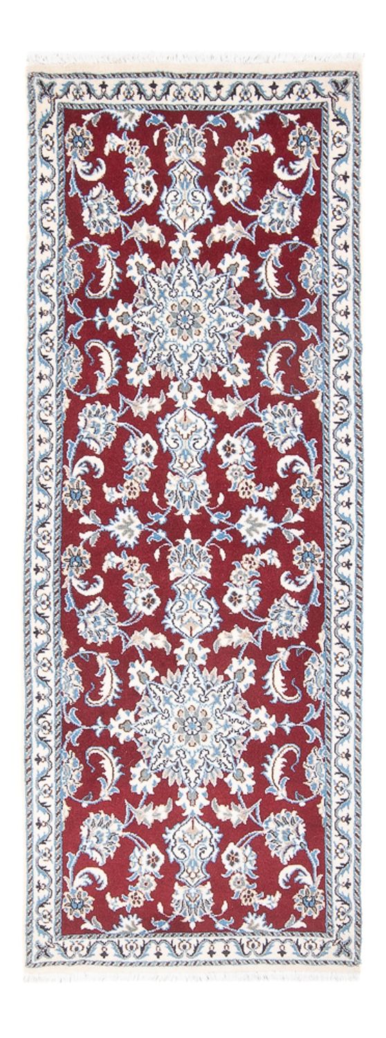 Nain Tapete 206x76cm - Tapete persa