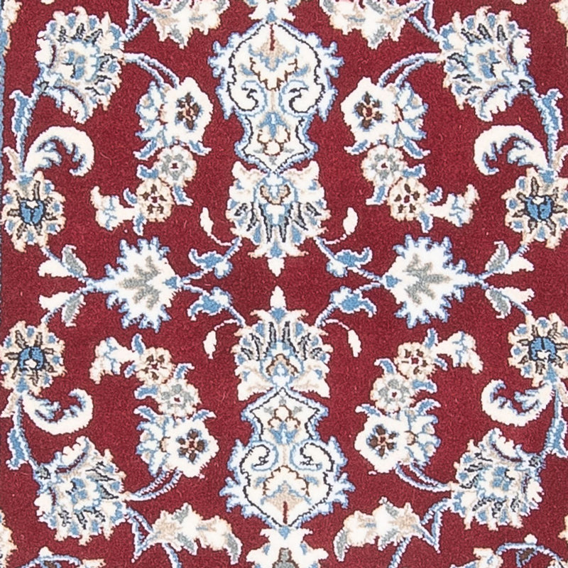 Nain Tapete 206x76cm - Tapete persa